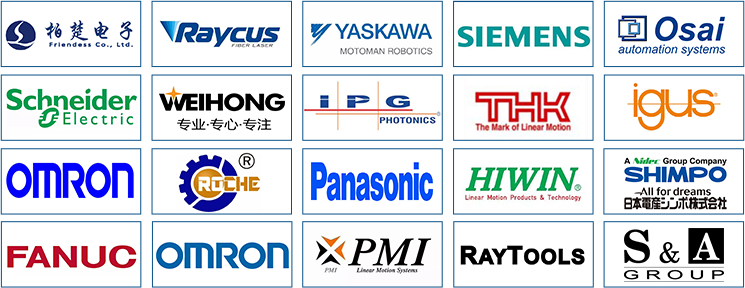 1.5kw 3kw 6025 Ipg Sheet Metal Fiber Laser Cutting Machine For Steel எஃகுக்கான 1.5kw 3kw 6025 Ipg ஷீட் மெட்டல் ஃபைபர் லேசர் கட்டிங் மெஷின்