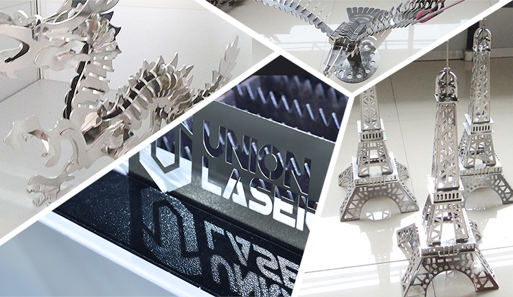 1.5kw 3kw 6025 Ipg Sheet Metal Fiber Laser Cutting Machine For Steel எஃகுக்கான 1.5kw 3kw 6025 Ipg ஷீட் மெட்டல் ஃபைபர் லேசர் கட்டிங் மெஷின்