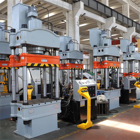 புதிய வரவு போர்ட்டபிள் மலிவான கப்பல் செலவு கையேடு 7.5kg 6x6cm 2 டன் அழுத்தம் Rosin Press Rosin Heat Press Machine