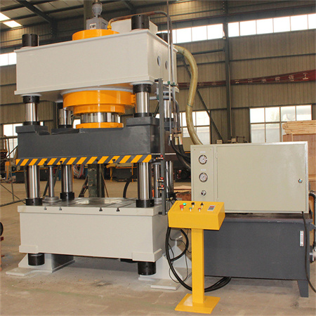 Gantry Small Hydraulic Press 20 Tons Frame Hydraulic Press for Sheet Stamping
