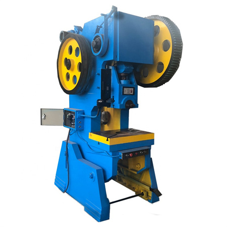 NOKA 2021 CNC Turret Punching Machine CNC Punch Press for India Turret Punch Press