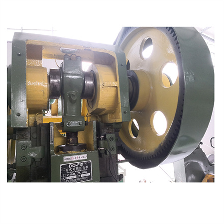NOKA 2021 CNC Turret Punching Machine CNC Punch Press for India Turret Punch Press