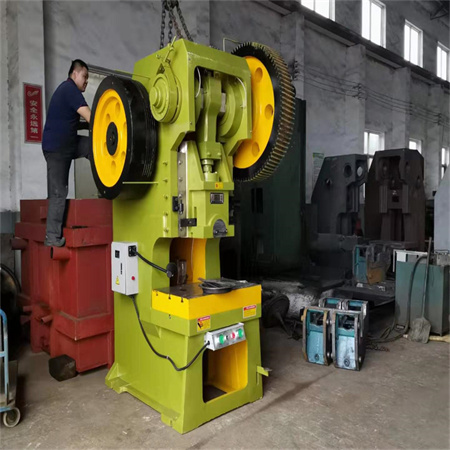 Metal Press Machine Press Machine விலை 50 டன் 80 150 200t 250 300 315 500 600 630 800 1000 Ton -10000 Ton Industrial CNC Metal Drawing Hydraulic Price Press Machine
