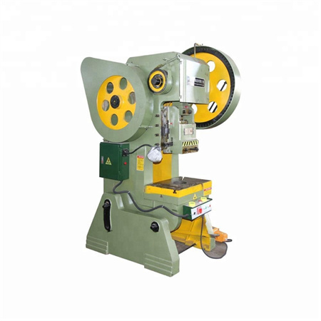 Accurl CNC Turret punching Machine/Automatic Hole Punching Machine/CNC பஞ்ச் ஹைட்ராலிக் பிரஸ் விலை