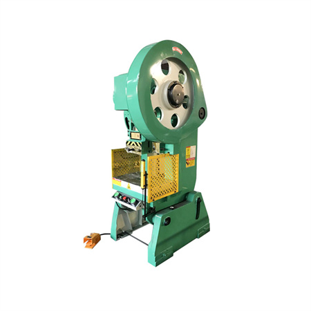 Accurl CNC Turret punching Machine/Automatic Hole Punching Machine/CNC பஞ்ச் ஹைட்ராலிக் பிரஸ் விலை
