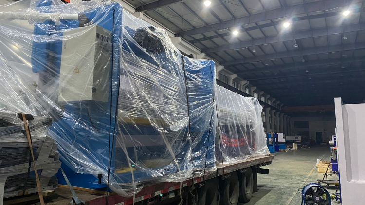 Cnc Nc Hydraulic Press Metal Guillotine Shear Machine For Carbon Stainless Steel Sheet கார்பன் ஸ்டெயின்லெஸ் ஸ்டீல் ஷீட்டிற்கான Cnc Nc ஹைட்ராலிக் பிரஸ் மெட்டல் கில்லட்டின் ஷீயர் மெஷின்