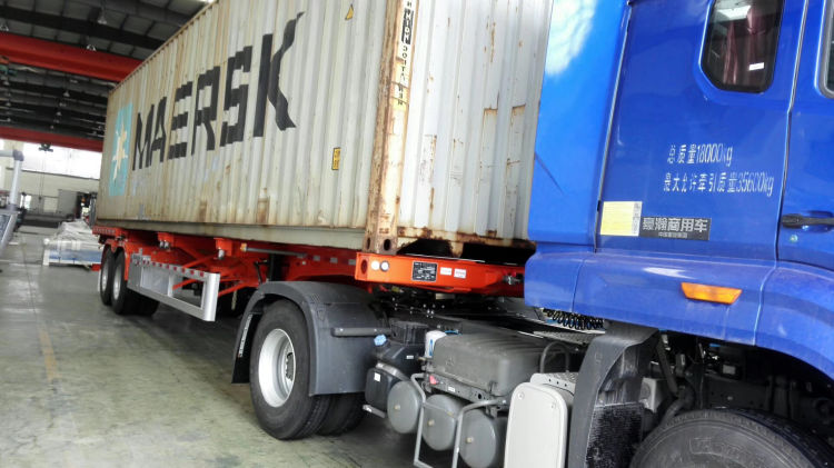 Cnc Nc Hydraulic Press Metal Guillotine Shear Machine For Carbon Stainless Steel Sheet கார்பன் ஸ்டெயின்லெஸ் ஸ்டீல் ஷீட்டிற்கான Cnc Nc ஹைட்ராலிக் பிரஸ் மெட்டல் கில்லட்டின் ஷீயர் மெஷின்